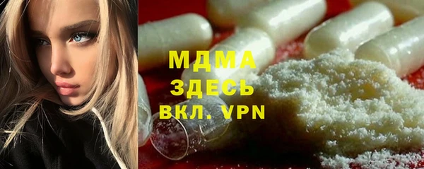 гашик Гусь-Хрустальный