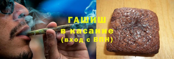 гашик Гусь-Хрустальный