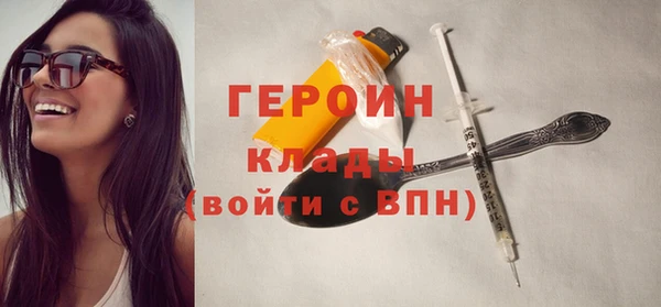 гашик Гусь-Хрустальный