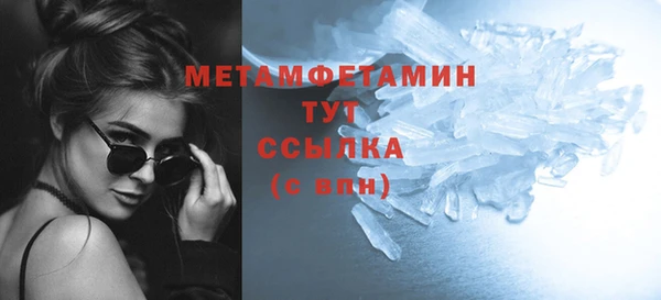 гашик Гусь-Хрустальный