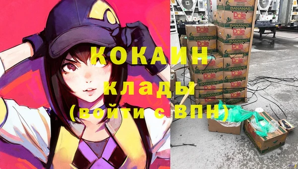трава Гусев